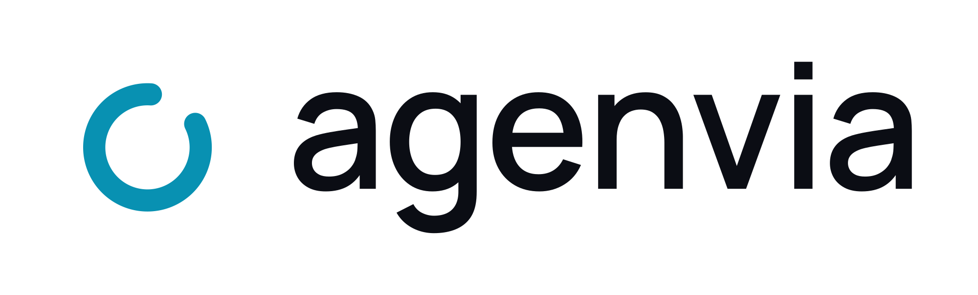 Agenvia