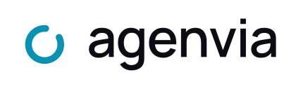 Agenvia